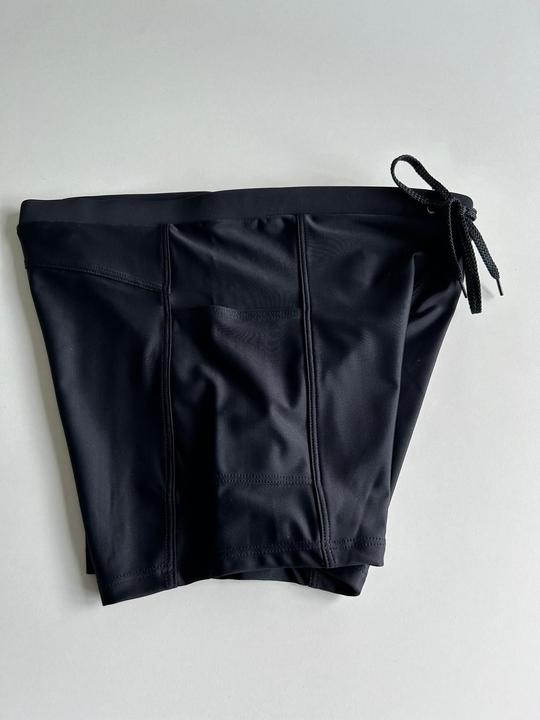 Produktbild Swim & Fun NERO Herren Badehose ECO (9)