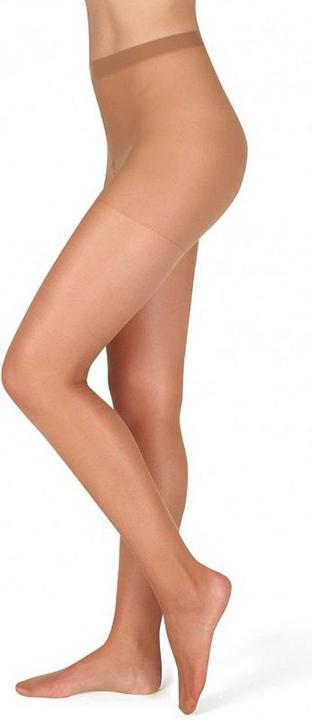 Produktbild Oliver Weber Collection Damenstrumpfhose 20 den 170/116 690806b3 (20 DEN, 116, 170/176)