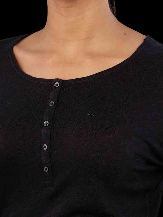 Immagine prodotto Marc O'Polo Camicia a maniche lunghe (L)