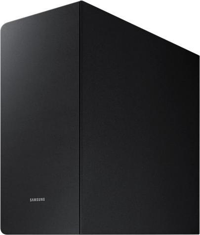 Image du produit Samsung Hw-K950 (500 W, 5.1.4 Canal)