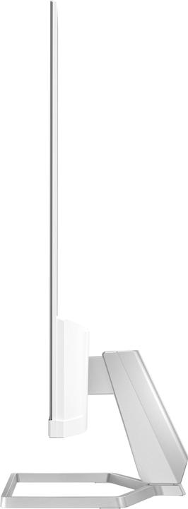 Produktbild HP Series 5 (1920 x 1080 Pixel, 27")