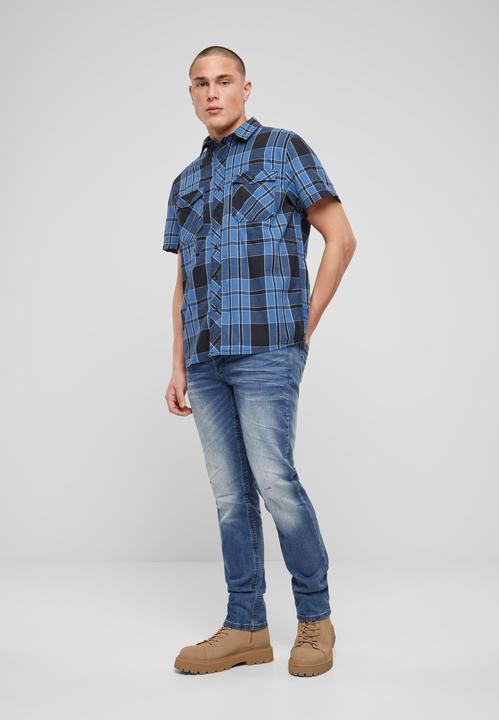 Image du produit Brandit Chemise Roadstar - 8058 (XL)