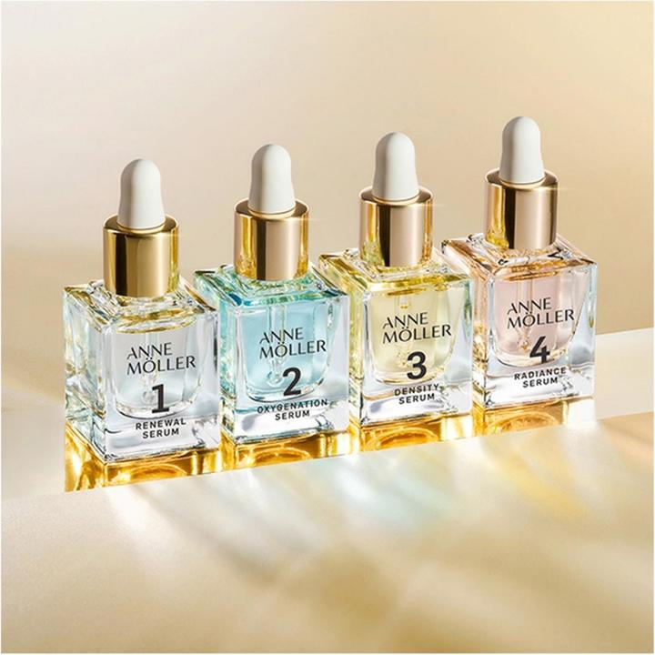 Produktbild Anne Möller Livingoldâge Shock Treatment (40 ml)