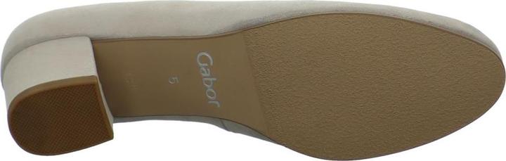 Actual product image Gabor Pumps (40.5)