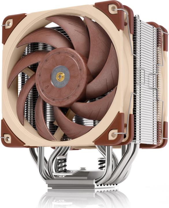 Noctua NH-U12A (158 mm)