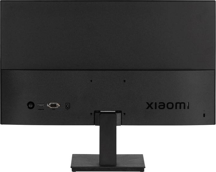 Actual product image Xiaomi A22i (1920 x 1080 pixels, 21.40")
