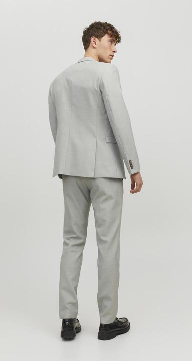 Image du produit Jack & Jones Blazer classique (48)
