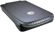 Produktbild Tristar Sm 6000