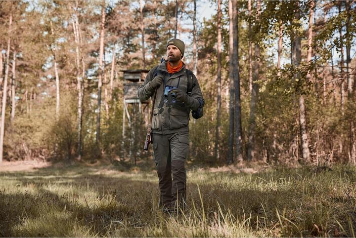 Actual product image Pinewood Småland (XL)