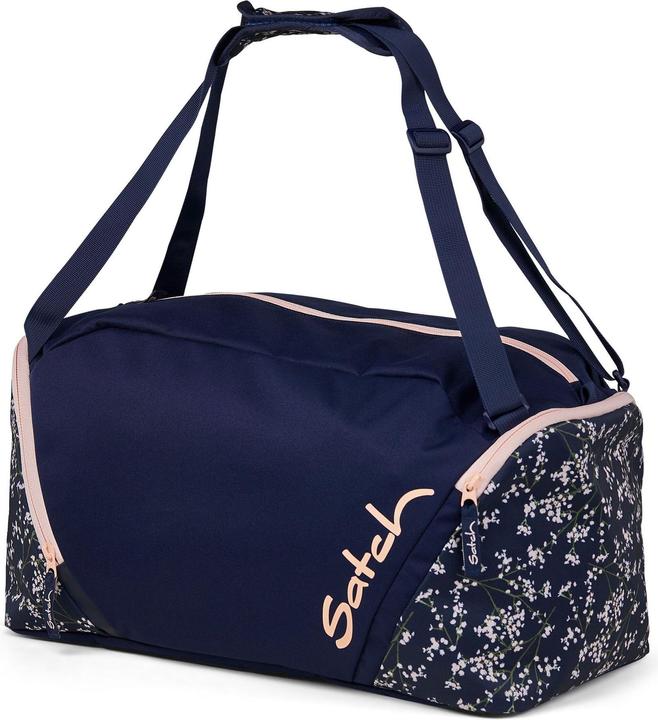 Produktbild Satch Sporttasche 46 cm (25 l)