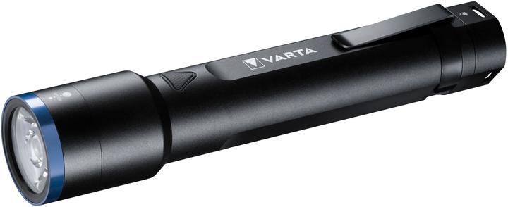 Actual product image Varta Night Cutter F40 (23.50 cm, 1000 lm)