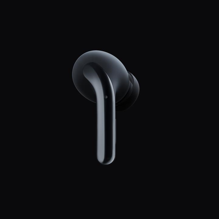 Image du produit Xiaomi Buds 3T Pro (ANC, 6 h, Sans fil)