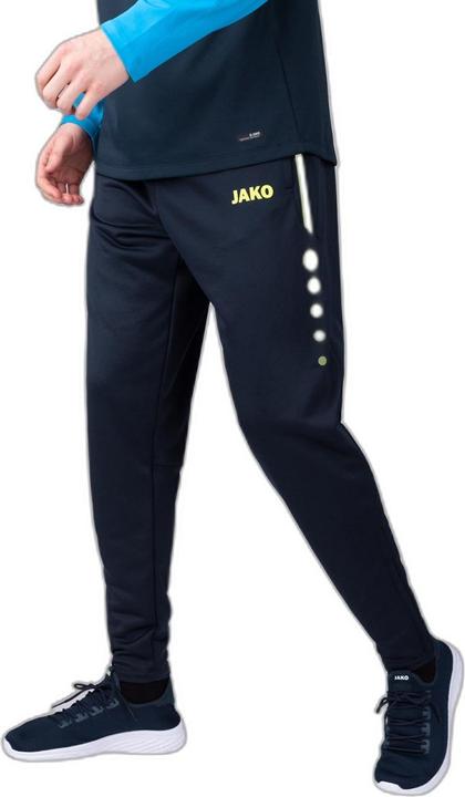 Actual product image JAKO Training pants Allround (3XL)