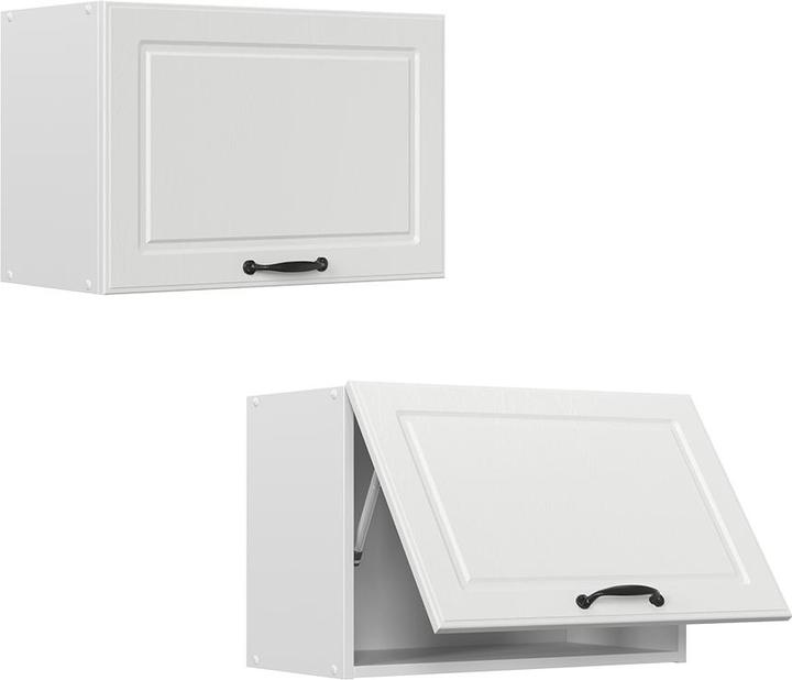 Produktbild Vicco Hängeschrank R-Line (60 x 40 x 31 cm)