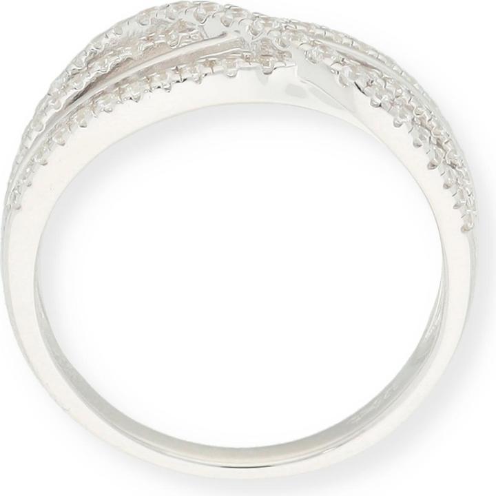 Produktbild Carat Style (54, 925 Silber)