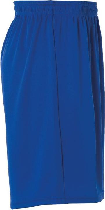 Actual product image Uhlsport Center Basic (S)