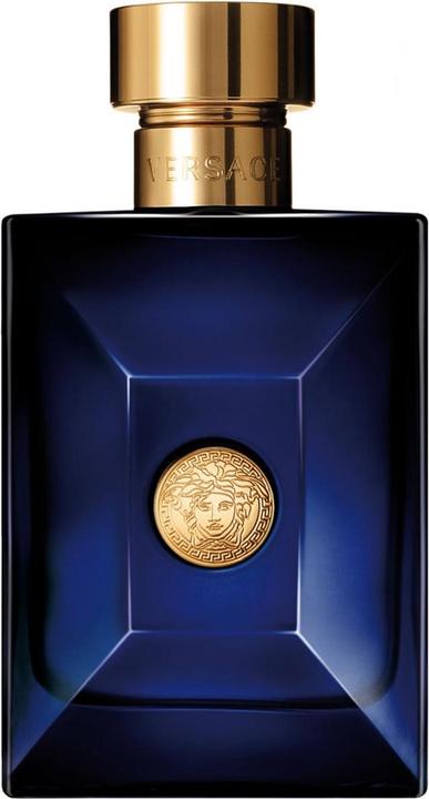 Produktbild Versace Dylan Blue (Lotion, 100 ml)