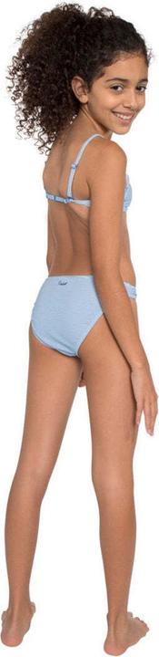 Produktbild Protest BIKINI'S MARI JR bandeau bikini (140)