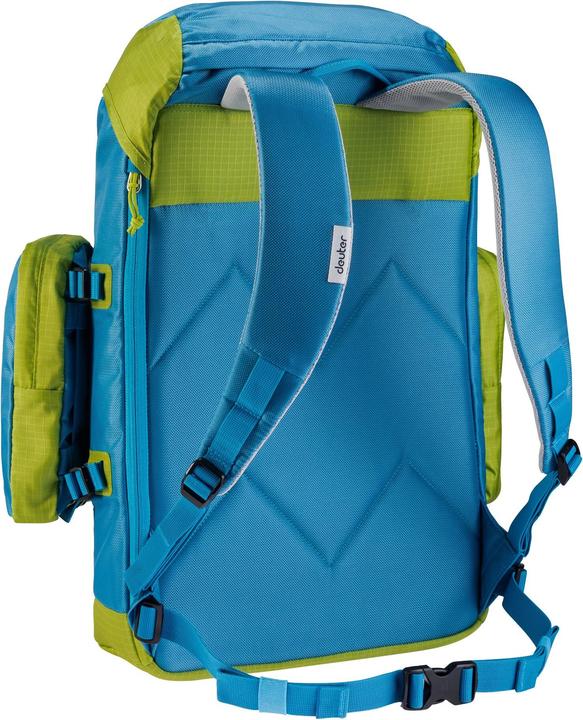 Immagine prodotto Deuter Lake Placid (27 l)