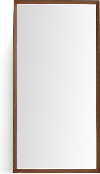 Image du produit AM.PM Andromede (200 x 100 cm)