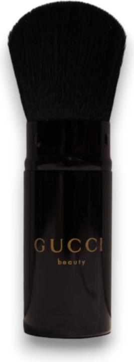Image du produit Gucci Pinceau de voyage multi-visage - Pinceau de beauté et de maquillage