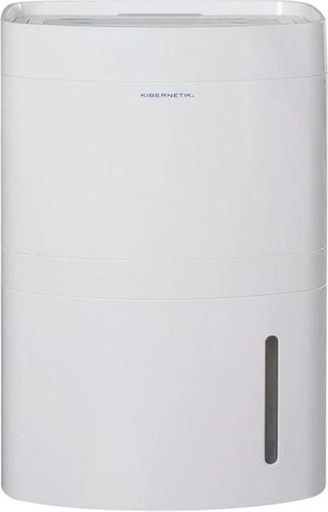 Actual product image Kibernetik M25 (54 m², 25 l/24h)