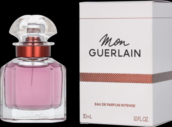 Immagine prodotto Guerlain Mon Intense (Eau de parfum, 30 ml)