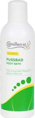 Actual product image Camillen 60 Foot bath (Foot bath, 200 ml)