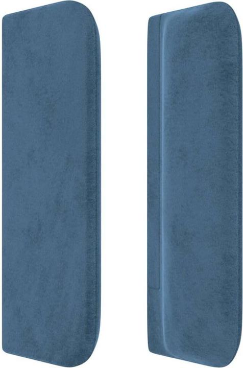 Produktbild VidaXL Kayla (147 x 16 x 88 cm)