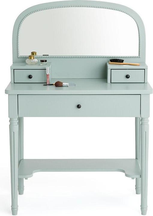 Actual product image La Redoute Interieurs Baudry (Ø 50 cm)