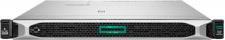 Produktbild HPE DL360 Gen10+ NC 1U XEON 4310 8xSFF MR416i-a (Intel Xeon Silver 4310, Rack Server)