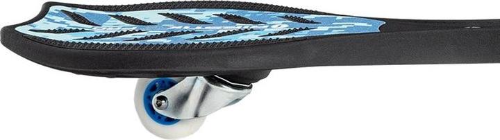 Actual product image Razor RipStik Air Pro (32.48")