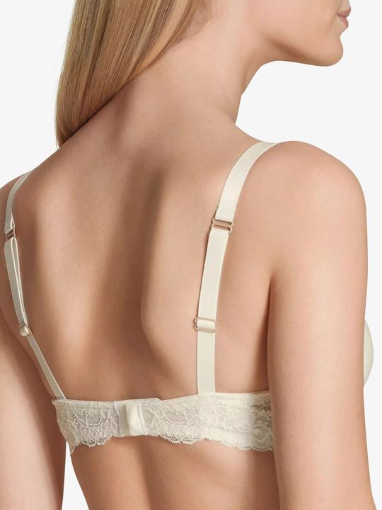 Actual product image Calida Bra beige (75 C, Single pack)