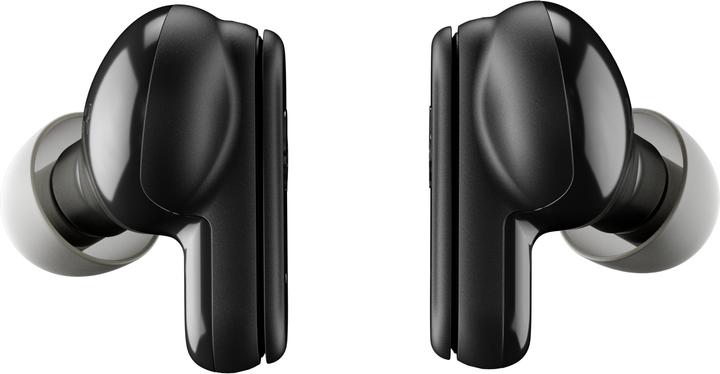Actual product image Skullcandy Dime Evo (No noise cancelling, 8 h, Wireless)