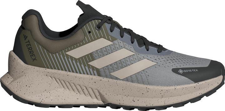 Image du produit adidas Soulstride Flow GTX (42.5, 43)