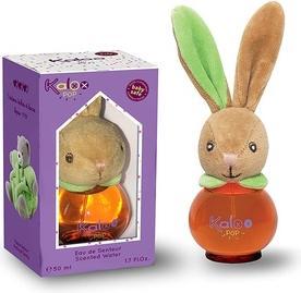 Produktbild Kaloo Pop (Eau de Parfum, 50 ml)