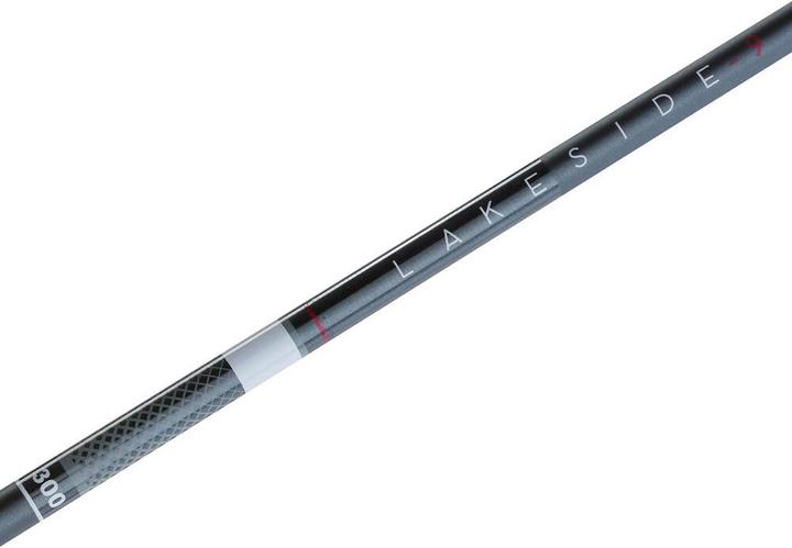 Image du produit Caperlan lakeside-9 300 150144 (300 cm)