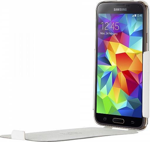 Immagine prodotto Bugatti Geneva (Samsung Galaxy S5)