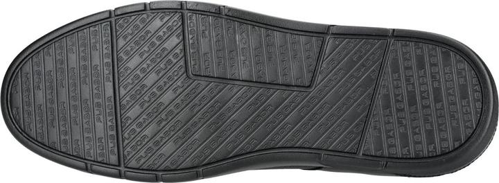 Produktbild Gabor Sneaker (43)