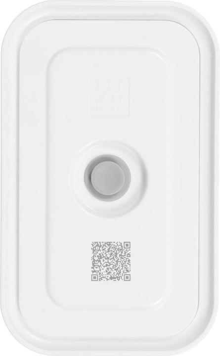 Actual product image Zwilling Vacuum box M (0.90 l)