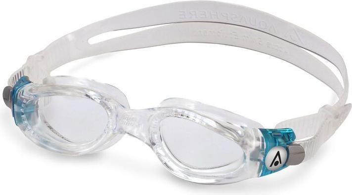 Actual product image Aqua Sphere Cayman Small (M)