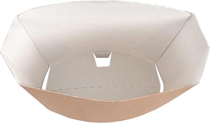 Image du produit Depa Récipients pour frites 200 pièces (200 x)