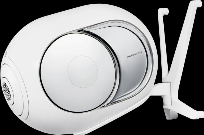 Image du produit Devialet Gecko Phantom I (1 pièce, Installation murale, Rotatif)