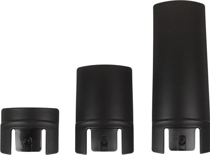 Produktbild Zefal Shield G50 (Schutzblech Set)