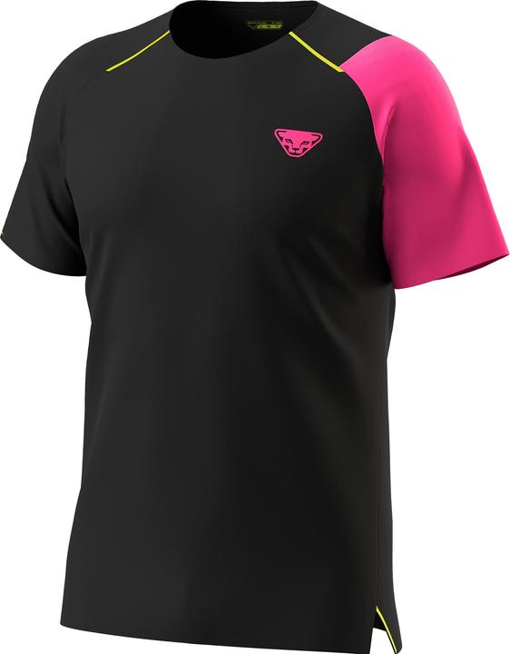 Pink Glo, 0910