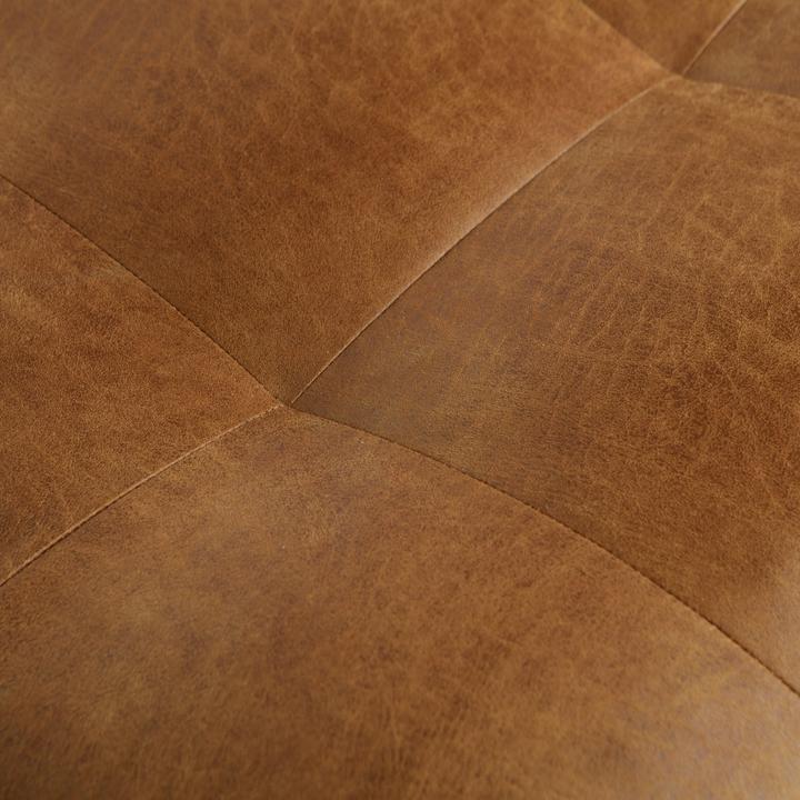 Produktbild BePureHome Rodeo (2-Sitzer)