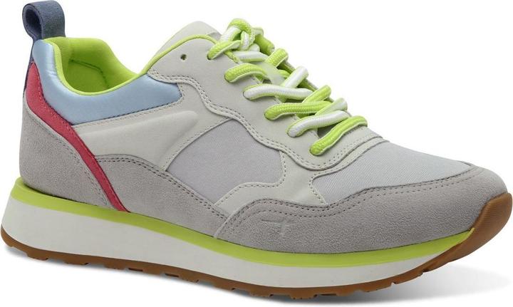Actual product image Tamaris Sneaker (41)