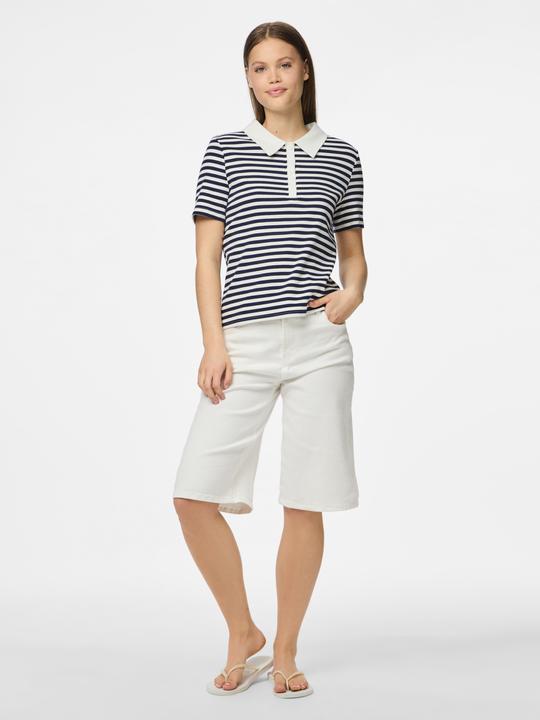 Image du produit Pieces Oberteil (XL)
