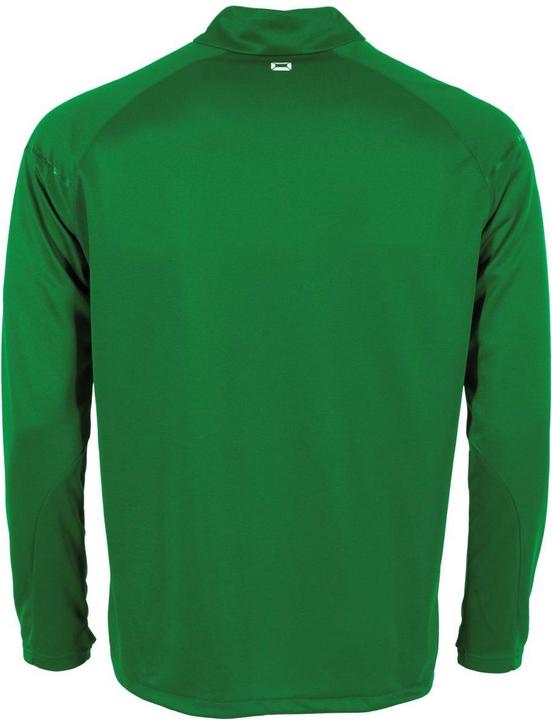 Produktbild Stanno First 1/4 Zip Top (152)