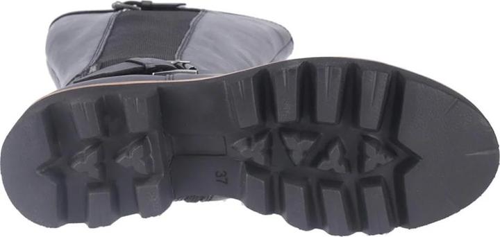 Image du produit Pod - Bottes ALEENA - Femme (39.5)
